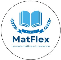 MatFlex Logo