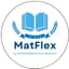 MatFlex Logo